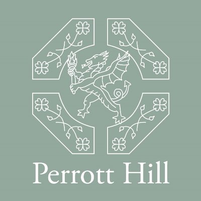 Perrott Hill School