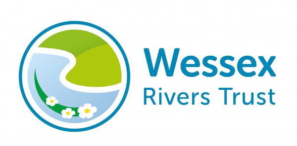 Wessex Rivers Trust