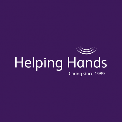 Helping Hands Homecare