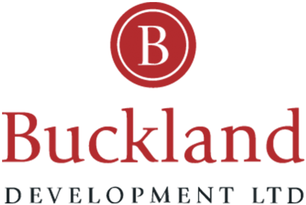 Buckland Development Ltd.