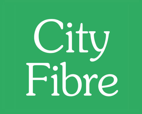 CityFibre