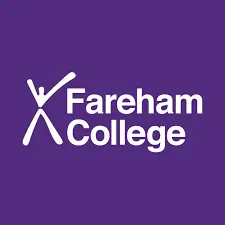 Fareham College partner with Giganet to deliver Full Fibre engineer apprenticeship scheme 