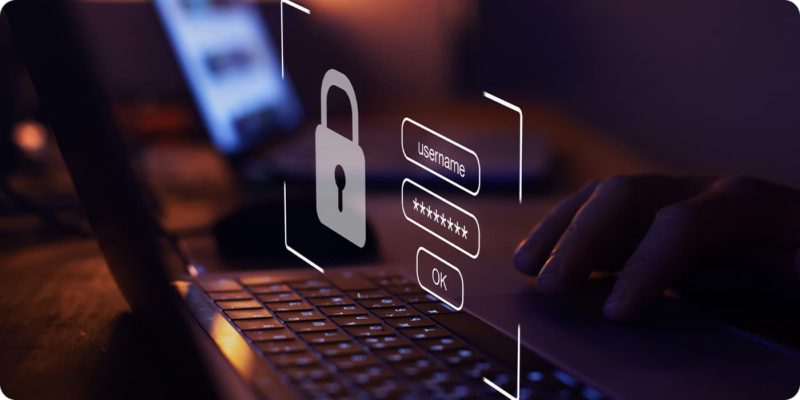 mightytext security risk mightytext security risk