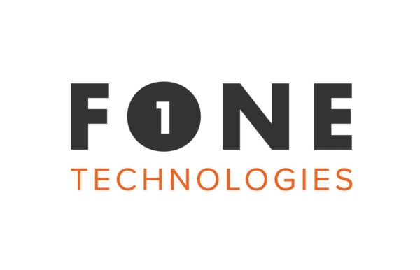 F One Technologies
