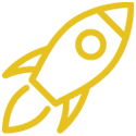 rocket-icon