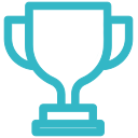 trophy-awards