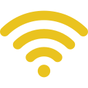 wifi-icon