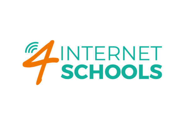 Internet 4 Schools