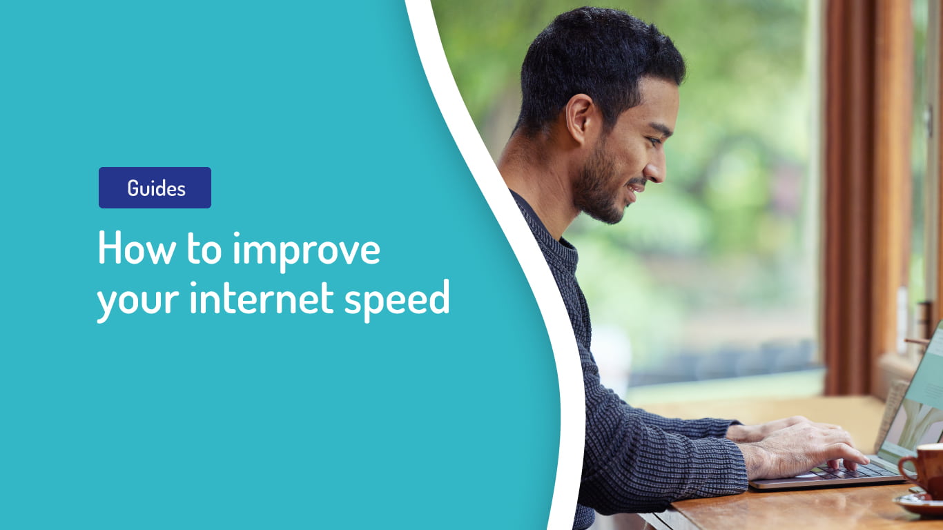 Top 5 Ways To Improve Internet Speed Giganet top-5-ways-to-improve-internet-speed-giganet